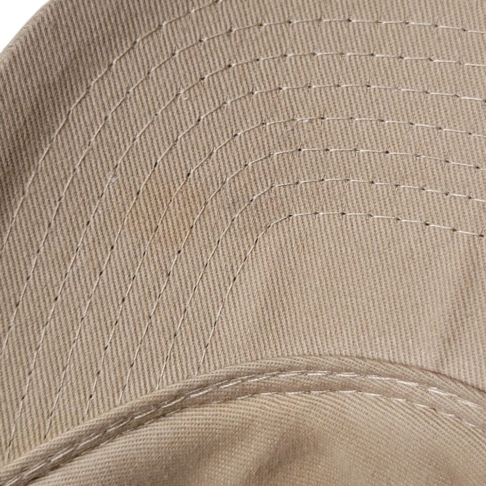 VTG Budweiser Baseball Cap 2006 FIFA World Cup Germany Hat Soccer Nissin OS Rare - Picture 6 of 8